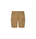 short MOS MOSH Camille Cargo