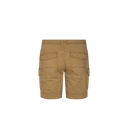 short MOS MOSH Camille Cargo