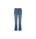 jeans MOS MOSH Ashley Braid Jeans