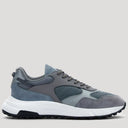 Sneakers Hogan Hyperlight Gris H383