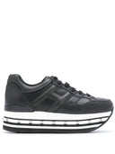 Chaussures hogan