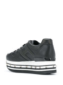 Chaussures hogan