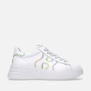 sneakers Hogan REBEL H562