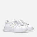 sneakers Hogan REBEL H562