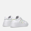 sneakers Hogan REBEL H562