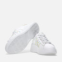 sneakers Hogan REBEL H562