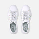 sneakers Hogan REBEL H562