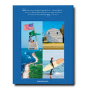 livre ASSOULINE Hamptons Private