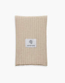 Echarpe Anine Bing HENLEY