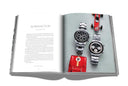 livre ASSOULINE Watches: A Guide by Hodinkee