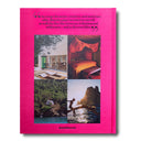 livre ASSOULINE Ibiza Bohemia