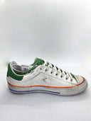 Chaussures hidnander