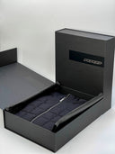 blousons R.R.D. Capuche en duvet hybride Fleece Spand