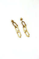 APRIL // Les 3 maillons Prix régulierPrix réduit