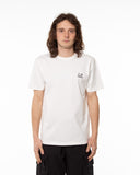t-shirt C.P. Company