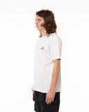 t-shirt C.P. Company
