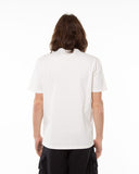 t-shirt C.P. Company