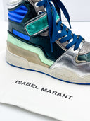 sneakers Isabel Marant bresse