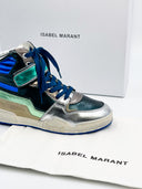 sneakers Isabel Marant bresse