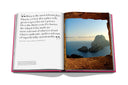 livre ASSOULINE Ibiza Bohemia