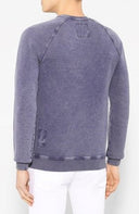 Sweat jacob cohen