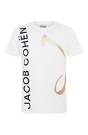 T-shirt jacob cohen
