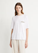 Blouse fabiana filippi