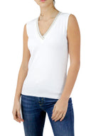 Blouse fabiana filippi