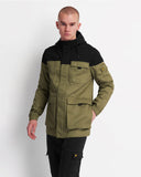 VESTE LYLE & SCOTT