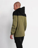 VESTE LYLE & SCOTT