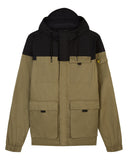 VESTE LYLE & SCOTT