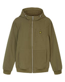 VESTE LYLE & SCOTT