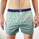 Boxer SIXTINE'S Jade