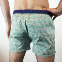 Boxer SIXTINE'S Jade