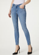Jeans liu jo sa