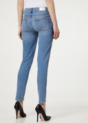 Jeans liu jo sa