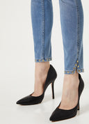 Jeans liu jo sa