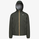 veste K-Way jack stretch