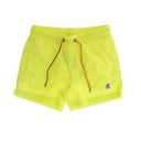 maillot K-WAY