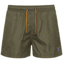 maillot K-WAY