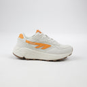 sneakers hi-tec hts shadow rgs gardenia mariagold