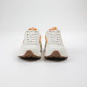 sneakers hi-tec hts shadow rgs gardenia mariagold