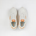 sneakers hi-tec hts shadow rgs gardenia mariagold