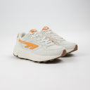 sneakers hi-tec hts shadow rgs gardenia mariagold