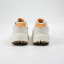sneakers hi-tec hts shadow rgs gardenia mariagold