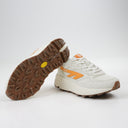 sneakers hi-tec hts shadow rgs gardenia mariagold
