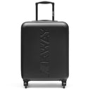 K-AIR CABIN TROLLEY