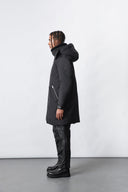 doudoune MACKAGE Kason noir