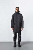 doudoune MACKAGE Kason noir