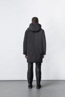 doudoune MACKAGE Kason noir